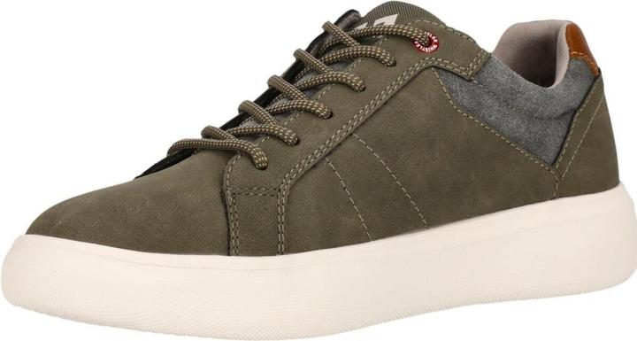 Actual product image Whistler Pangul (42)
