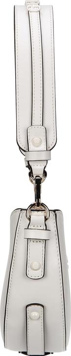 Immagine prodotto Guess Borsa Sarita a tracolla 24 cm