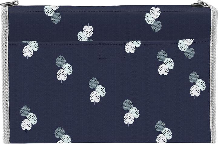 Immagine prodotto Beaba Borsa da toilette