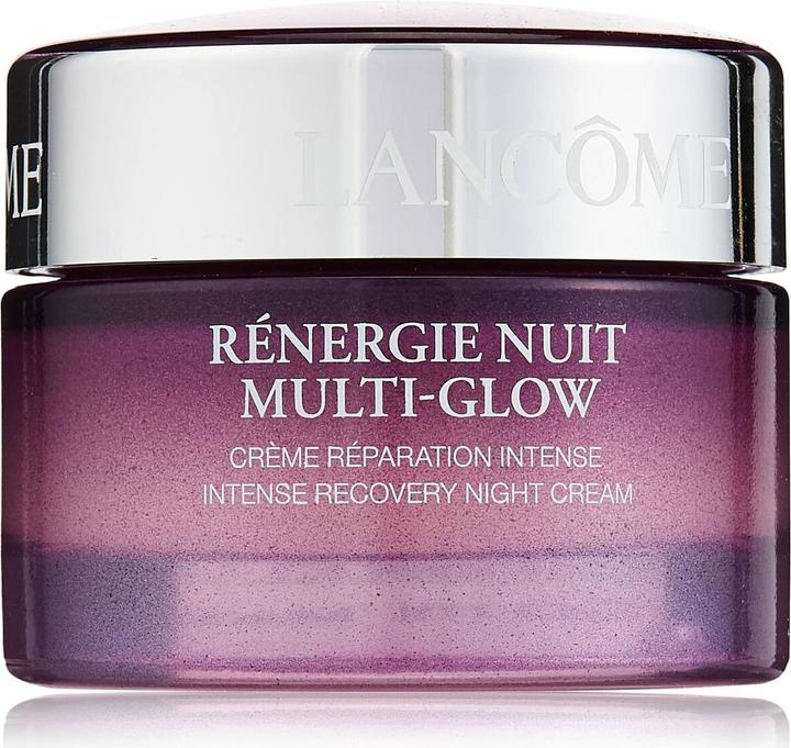 Lancôme Rénergie Multi-Glow (50 ml, Nachtcreme)