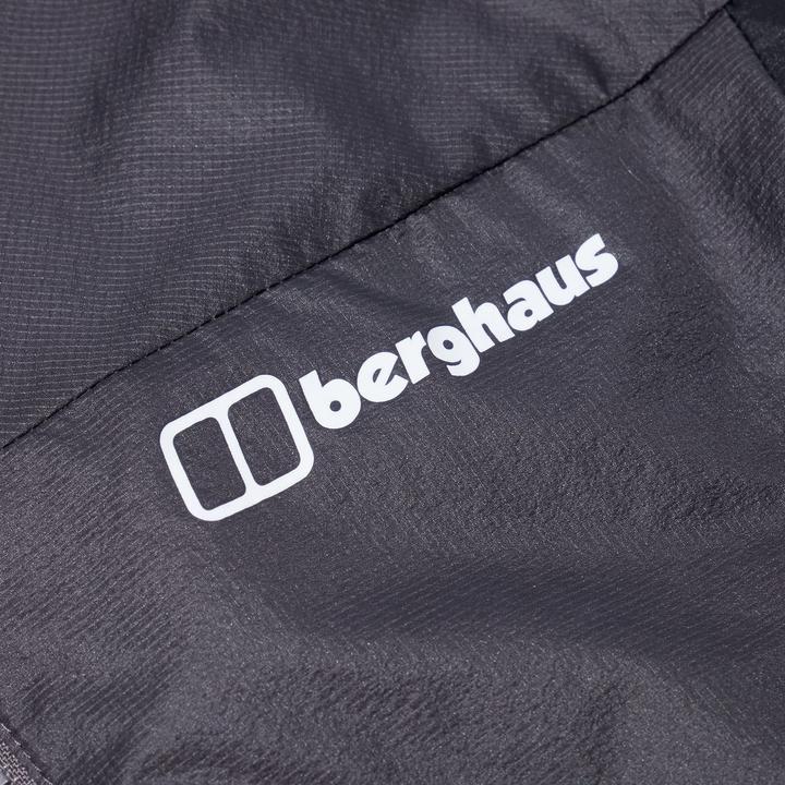 Produktbild Berghaus Mtn Arete Lb Synthetic (M)