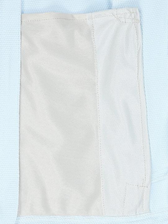 Immagine prodotto Luhta Iljanaho (M)