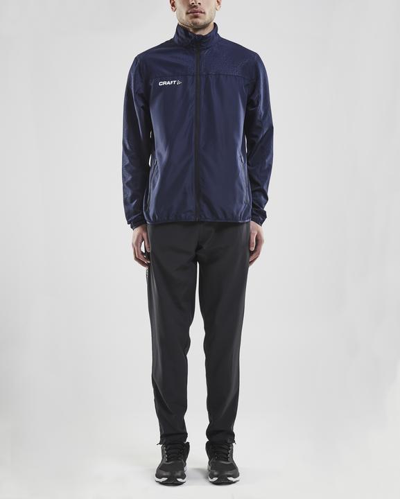 Produktbild Craft Rush Wind Jacket Herren (L)