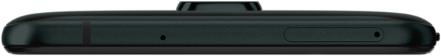 Actual product image HTC U Ultra (64 GB, Brilliant Black, 5.70", Single SIM, 4G)