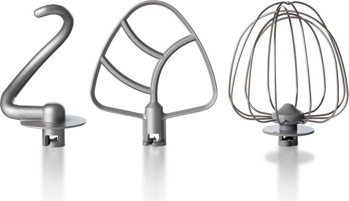 Immagine prodotto Ariete 1589 Robot da cucina Moderna (1600 W)