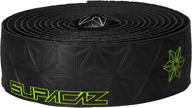 Produktbild Supacaz Super Sticky Kush