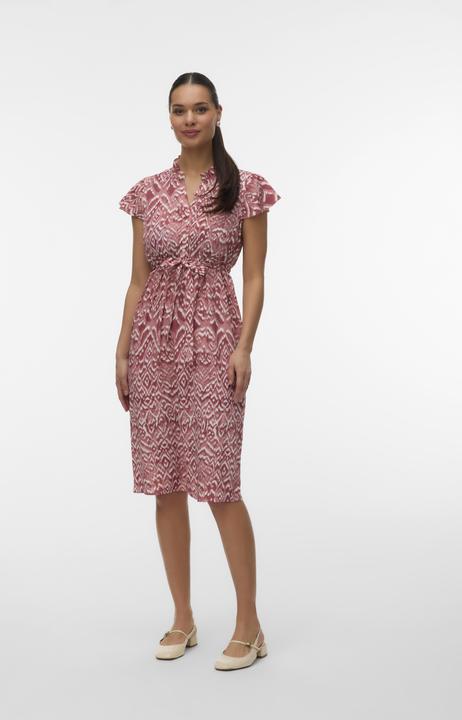 Image du produit Mamalicious MLPALI Umstandskleid Kleid (S)