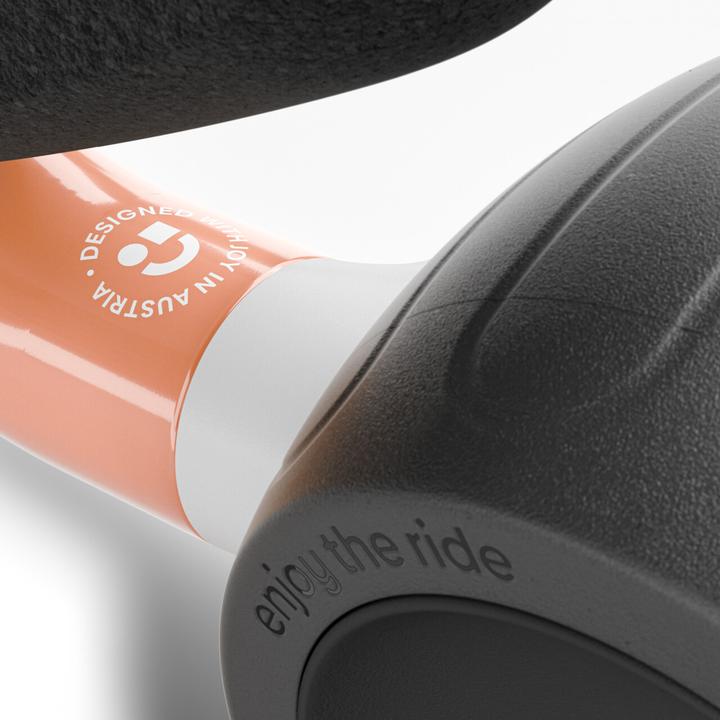 Produktbild woom Wow