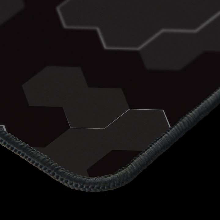 Immagine prodotto Joule Performance Mousepad MVP900