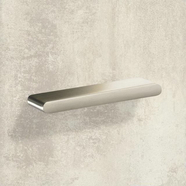 Produktbild Hettich ProDecor Fermo