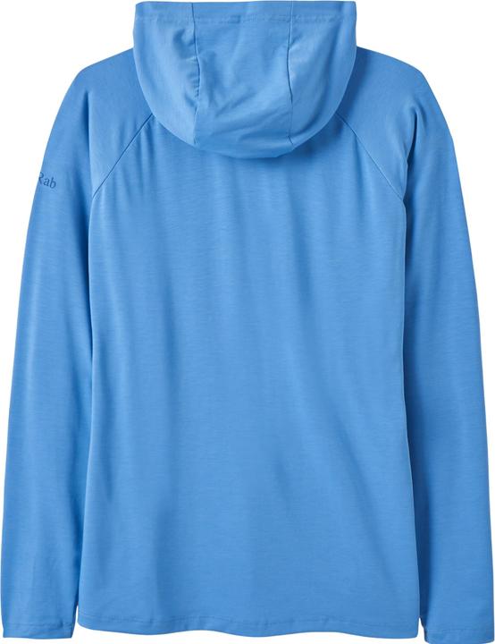 Produktbild Rab Rivelin (M)