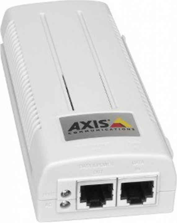 Productafbeelding Axis T8120 (Voedingseenheid)