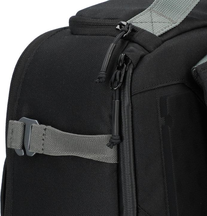 Immagine prodotto Tropicfeel Nest Daypack 47 cm (15 l)