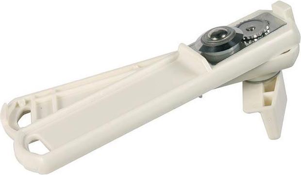 Actual product image Universal Textiles Sidewinder Can Opener