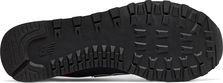 Actual product image New Balance ML574 (41.5)
