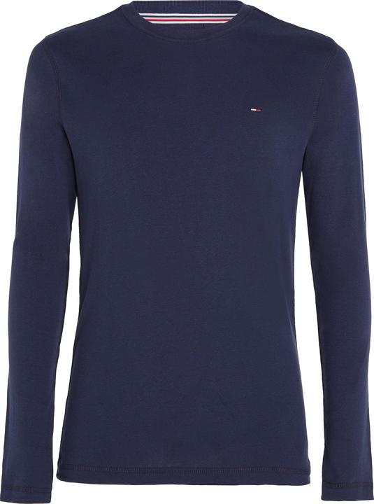 Actual product image Tommy Jeans Original (M)