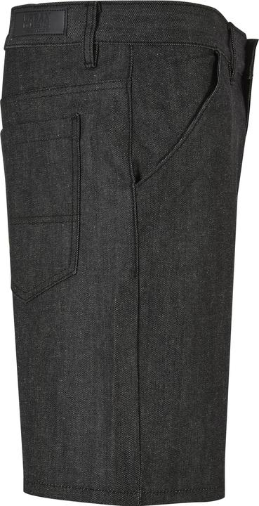 Immagine prodotto Urban Classics Bermuda in denim - 66183 (36)