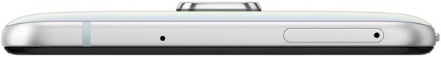 Immagine prodotto HTC U Ultra (64 GB, Bianco Ghiaccio, 5.70", SIM singola, 12 Mpx, 4G)