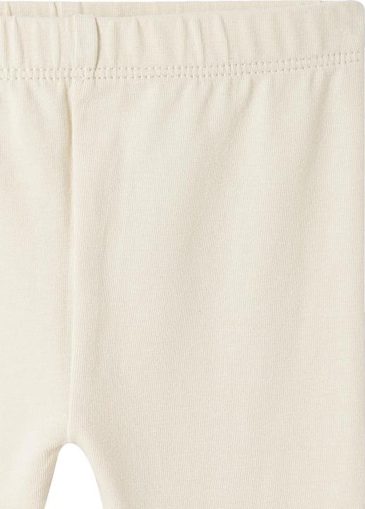 Produktbild Vertbaudet Leggings (86)