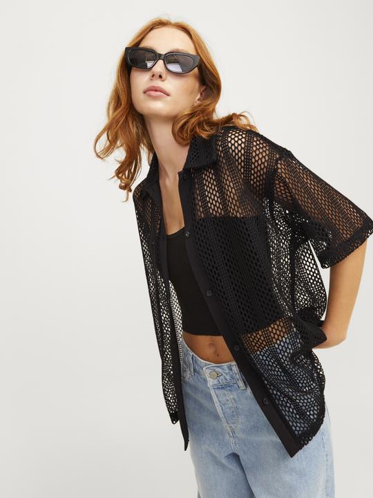 Immagine prodotto JJXX Camicia JXELLIE Camicia (S)