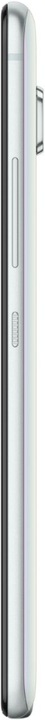Immagine prodotto HTC U Ultra (64 GB, Bianco Ghiaccio, 5.70", SIM singola, 12 Mpx, 4G)