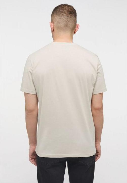 Produktbild Mustang Style Alex C Print (XL)