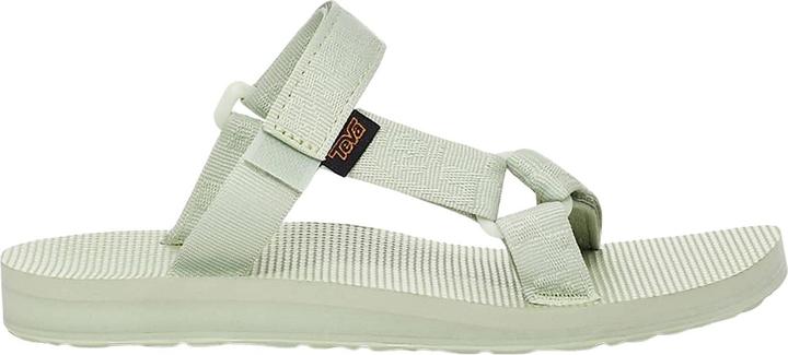 Actual product image Teva W's Universal Slide (36)