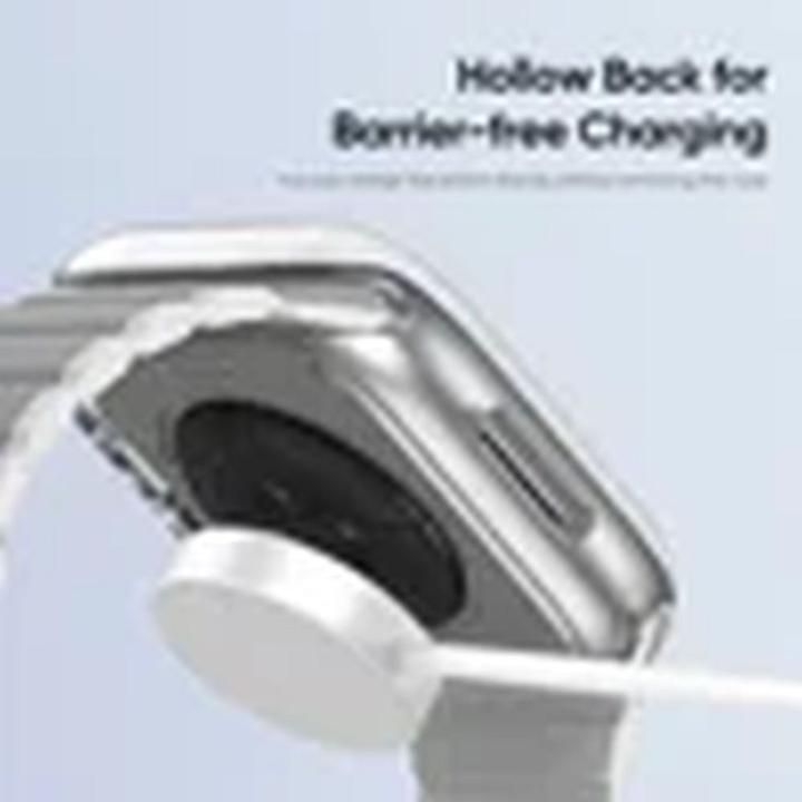 Image du produit Dux Ducis Camo Series Silikon und PC Schutzhülle