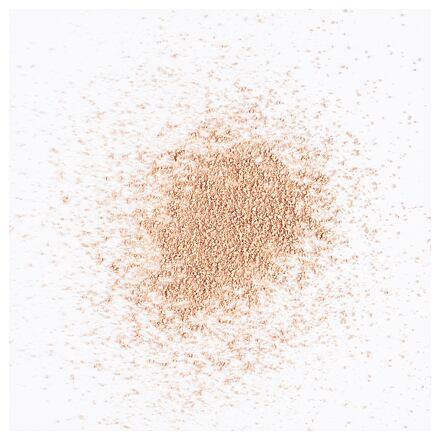 Image du produit Rimmel London Tapis de séjour (006 Beige chaud)