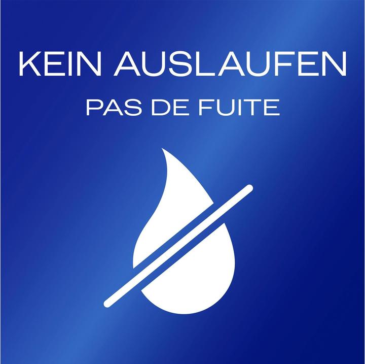Actual product image Durex Play Feel (100 ml)