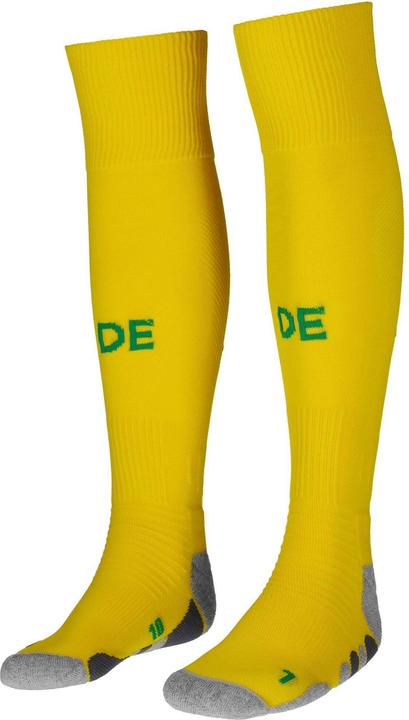 Immagine prodotto Kappa Calzettoni calcio Deportivo La Corogne Kombat Spark Pro 2023/24 (43 - 46)