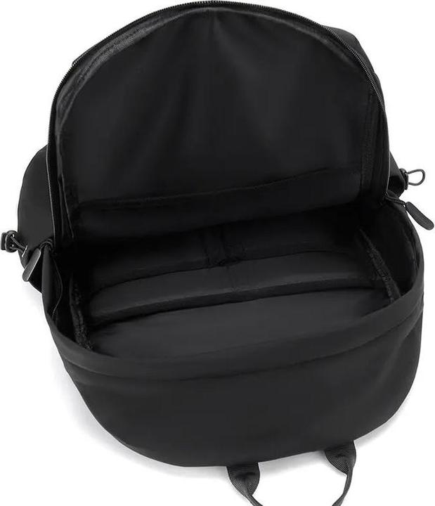 Produktbild Only-Bags.Store Grosse Kapazität Freizeit Schulranzen Sport Einfache Universal Computer Rucksack mit Anhänger