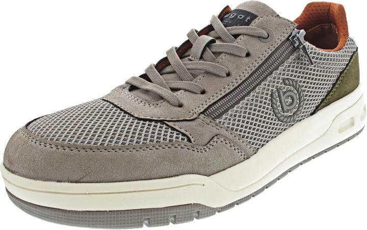 Produktbild Bugatti Celeris (42)