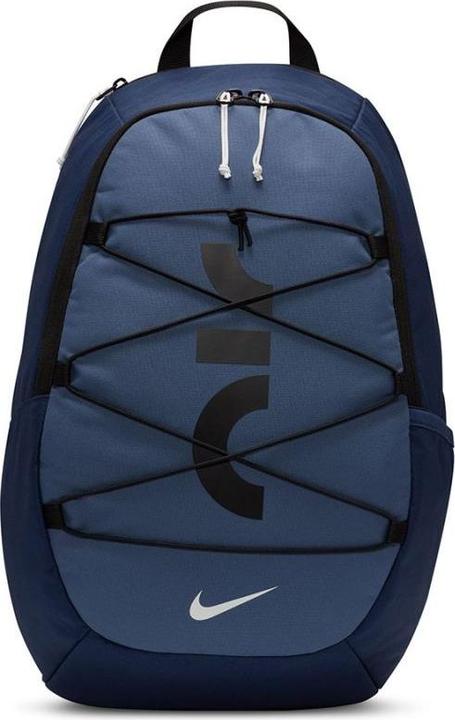 Produktbild Nike Air Rucksack