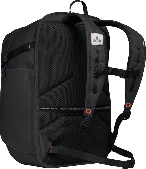Actual product image Vaude Coreway Pack 30 (30 l)