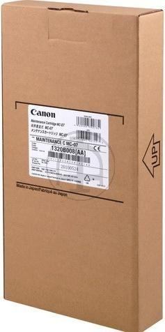 Produktbild Canon MC-07, Tintenauffangbehälter