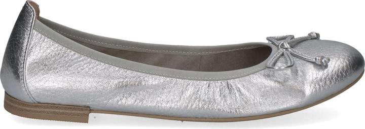 Actual product image Caprice Ballerina (40)