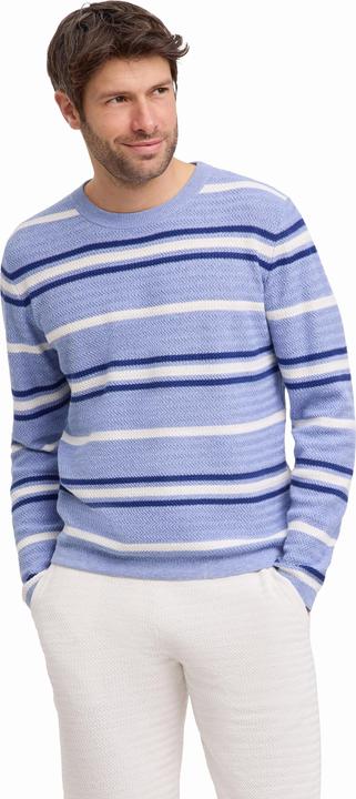 Produktbild Falke SEL Linen Blend Crew Neck m (L)