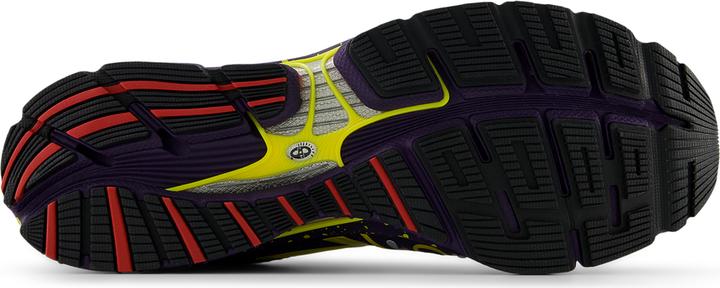 Image du produit New Balance U18909P5 - 1890 (42)