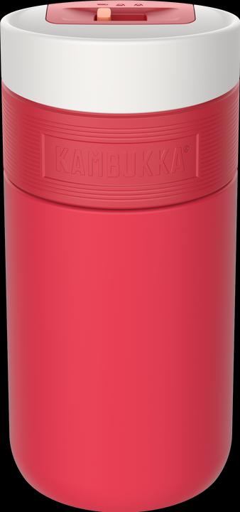 Actual product image Kambukka Etna (0.30 l)