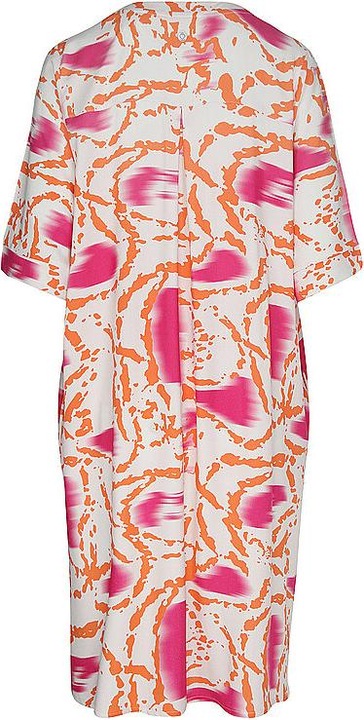 Actual product image Key Largo Minikleid (M)