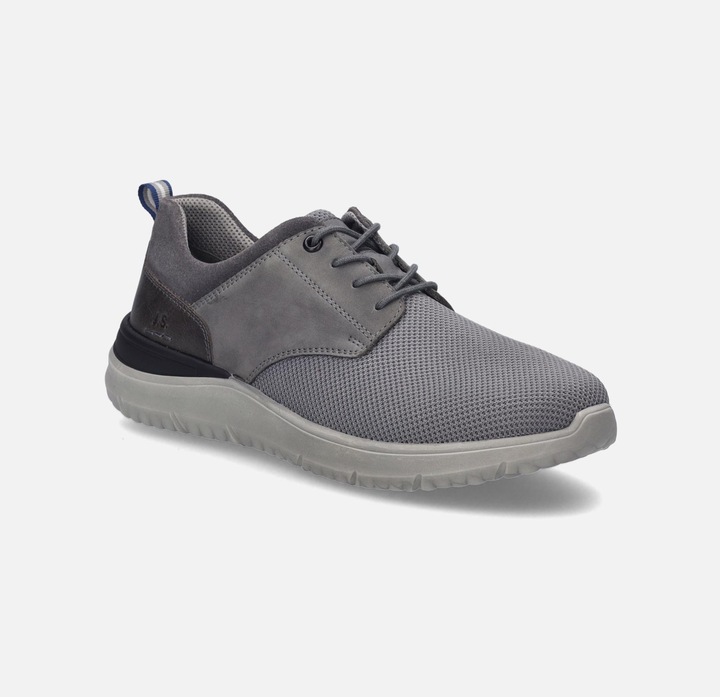 Actual product image Josef Seibel 32103-TE325 (41)