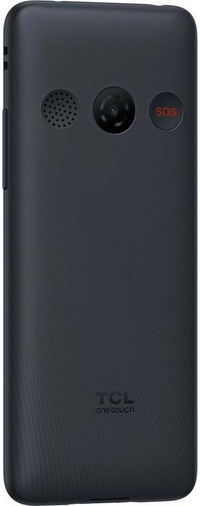Image du produit TCL OneTouch 4042S (2.80", 5 Mpx)