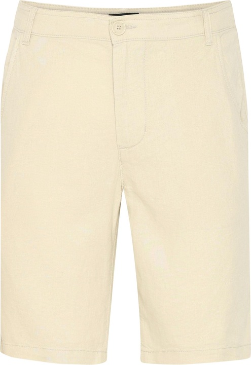 Oyster Gray (141107)