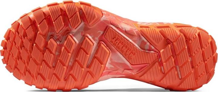 Produktbild Mammut Women's Hueco Knit II Low (40 2/3)