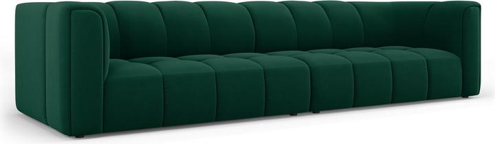 Produktbild Maison Heritage Adams (2-Sitzer, 3-Sitzer, 4-Sitzer)