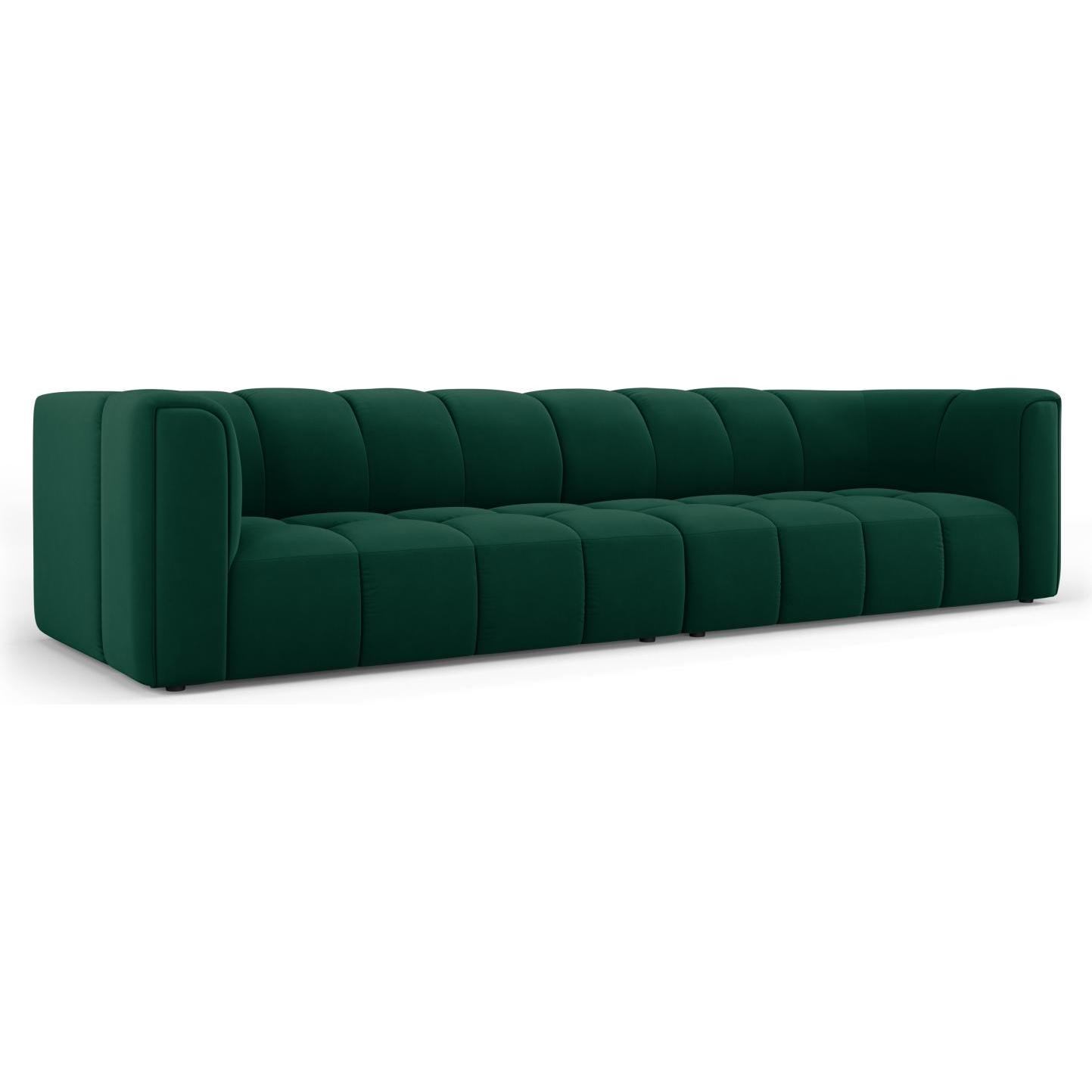 Maison Heritage, Sofa, Adams (2-Sitzer, 4-Sitzer, 3-Sitzer)