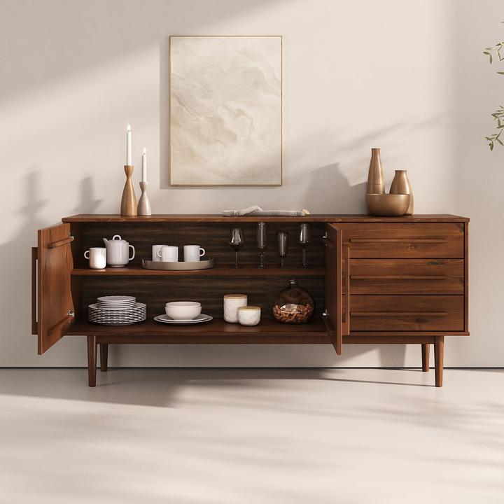Produktbild IDIMEX Tecca (170 x 41 x 71 cm)