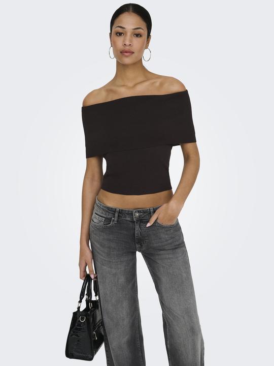 Actual product image JdY JDYASTRA Strickpullover Strickpullover (L)