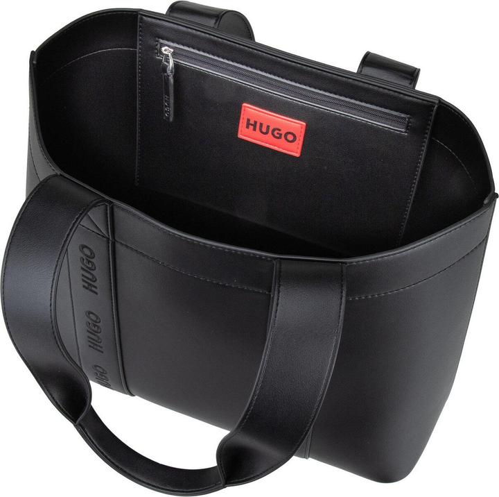 Produktbild HUGO Shopper Becky Up (11.80 l)